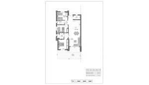 Obra Nueva - Semidetached - Algorfa - La Florida