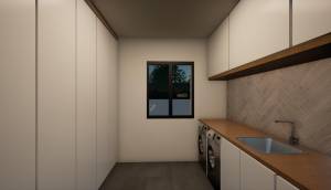 Obra Nueva - Villa / Chalet - Pinoso - Lel