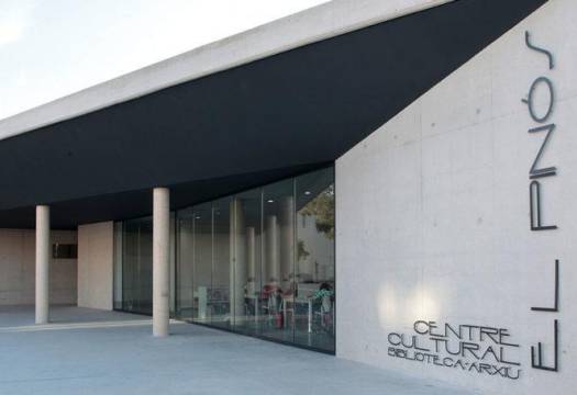 Obra Nueva - Villa / Chalet - Pinoso - Lel