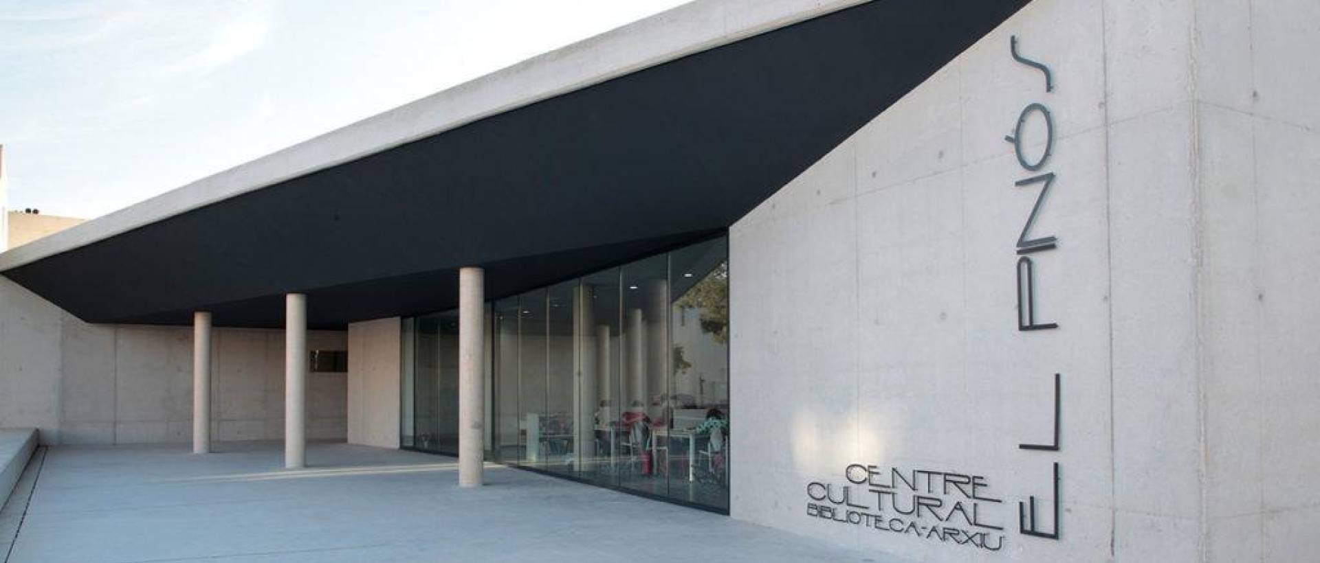 Obra Nueva - Villa / Chalet - Pinoso - Lel