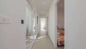 Obra Nueva - Villa / Chalet - Pinoso - Lel