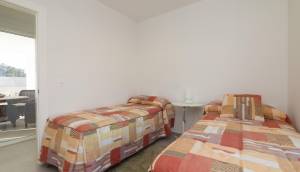 Obra Nueva - Villa / Chalet - Pinoso - Lel