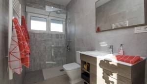 Obra Nueva - Villa / Chalet - Pinoso - Lel