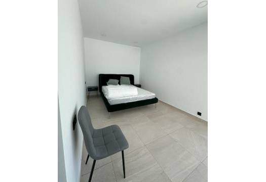 Obra Nueva - Villa / Chalet - Pinoso - Lel
