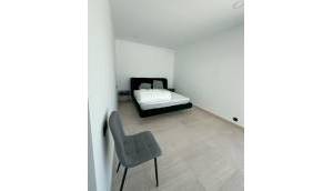 Obra Nueva - Villa / Chalet - Pinoso - Lel