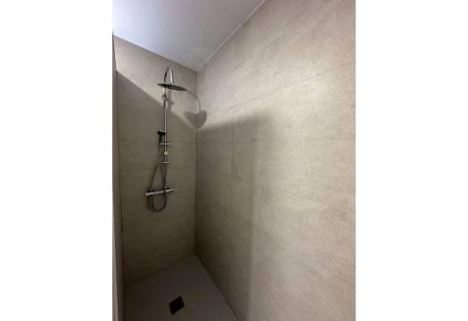 Obra Nueva - Villa / Chalet - Pinoso - Lel