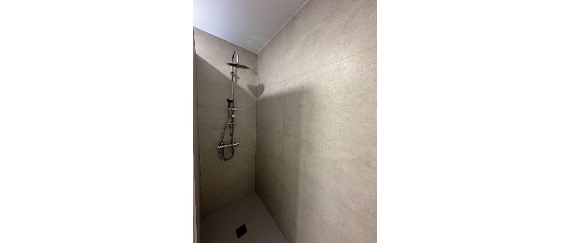 Obra Nueva - Villa / Chalet - Pinoso - Lel