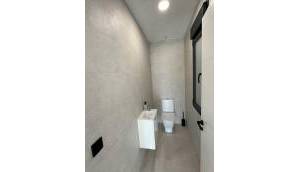 Obra Nueva - Villa / Chalet - Pinoso - Lel