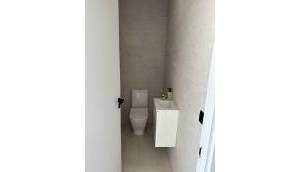 Obra Nueva - Villa / Chalet - Pinoso - Lel