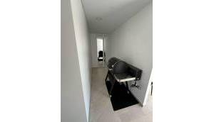 Obra Nueva - Villa / Chalet - Pinoso - Lel