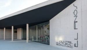 Obra Nueva - Villa / Chalet - Pinoso - Lel