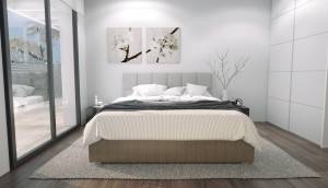 Obra Nueva - Villa / Chalet - Finestrat - Sea Hills