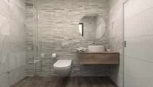 Obra Nueva - Villa / Chalet - Finestrat - Sea Hills