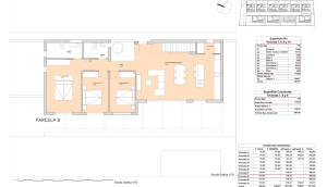 Obra Nueva - Villa / Chalet - Finestrat - Sea Hills