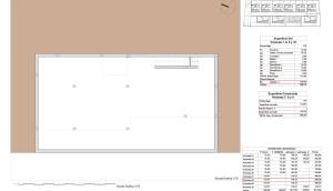 Obra Nueva - Villa / Chalet - Finestrat - Sea Hills