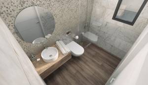 Obra Nueva - Villa / Chalet - Finestrat - Sea Hills