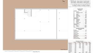 Obra Nueva - Villa / Chalet - Finestrat - Sea Hills