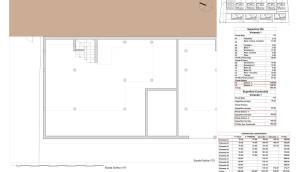 Obra Nueva - Villa / Chalet - Finestrat - Sea Hills
