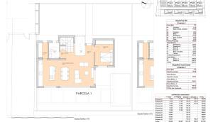 Obra Nueva - Villa / Chalet - Finestrat - Sea Hills