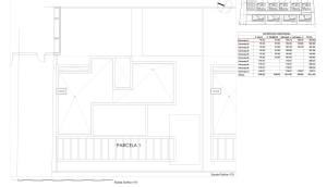 Obra Nueva - Villa / Chalet - Finestrat - Sea Hills