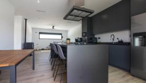 Obra Nueva - Villa / Chalet - Pinoso - Lel
