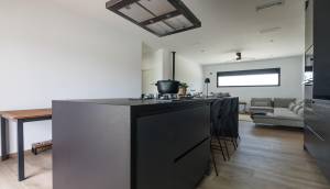 Obra Nueva - Villa / Chalet - Pinoso - Lel