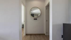 Obra Nueva - Villa / Chalet - Pinoso - Lel