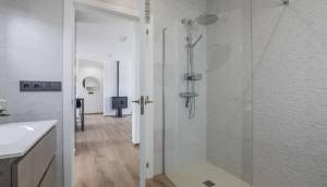 Obra Nueva - Villa / Chalet - Pinoso - Lel