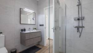 Obra Nueva - Villa / Chalet - Pinoso - Lel