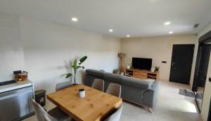 Obra Nueva - Villa / Chalet - Pinoso - Lel