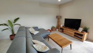 Obra Nueva - Villa / Chalet - Pinoso - Lel