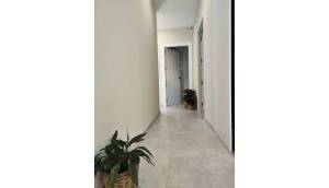 Obra Nueva - Villa / Chalet - Pinoso - Lel