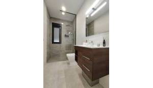 Obra Nueva - Villa / Chalet - Pinoso - Lel