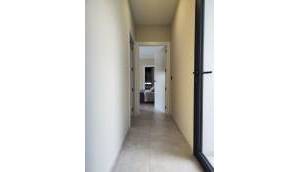 Obra Nueva - Villa / Chalet - Pinoso - Lel