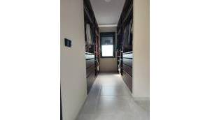 Obra Nueva - Villa / Chalet - Pinoso - Lel