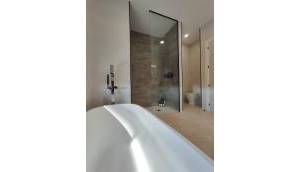 Obra Nueva - Villa / Chalet - Pinoso - Lel