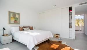 Obra Nueva - Villa / Chalet - BAÑOS Y MENDIGO - Altaona Golf