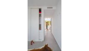 Obra Nueva - Villa / Chalet - BAÑOS Y MENDIGO - Altaona Golf