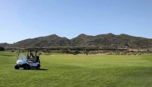 Obra Nueva - Adosado - BAÑOS Y MENDIGO - Altaona Golf