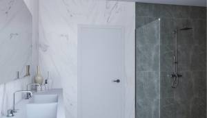 Obra Nueva - Villa / Chalet - BAÑOS Y MENDIGO - Altaona Golf