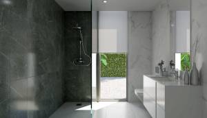Obra Nueva - Villa / Chalet - BAÑOS Y MENDIGO - Altaona Golf
