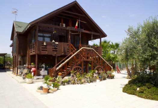 casa-campo-san-miguel-salinas