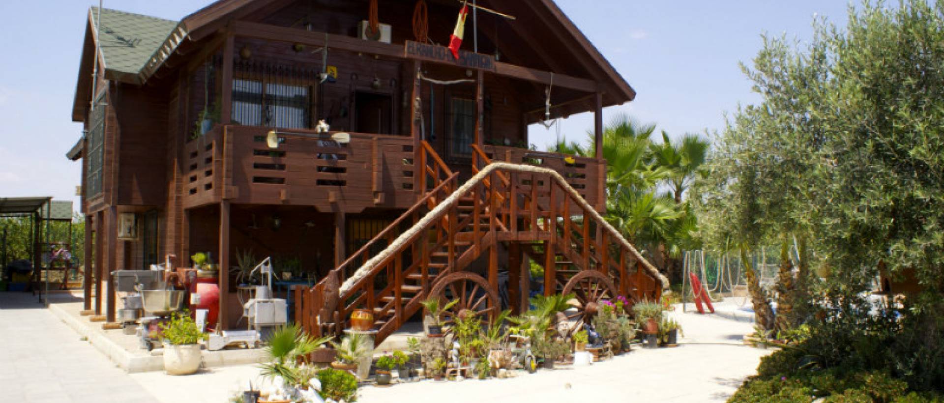 casa-campo-san-miguel-salinas