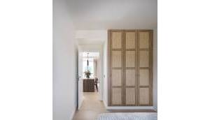 Obra Nueva - Top Floor Bungalow - Pilar de la Horadada - Torre De La Horadada