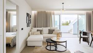 Obra Nueva - Top Floor Bungalow - Pilar de la Horadada - Torre De La Horadada