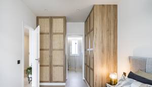 Obra Nueva - Top Floor Bungalow - Pilar de la Horadada - Torre De La Horadada