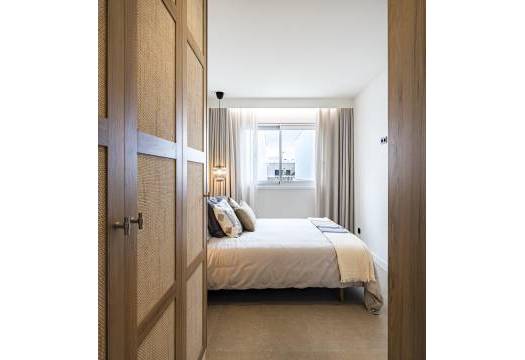 Obra Nueva - Top Floor Bungalow - Pilar de la Horadada - Torre De La Horadada