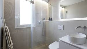 Obra Nueva - Top Floor Bungalow - Pilar de la Horadada - Torre De La Horadada