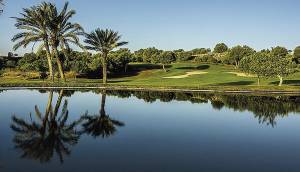 Obra Nueva - Ground floor apartment - Monforte del Cid - Alenda Golf