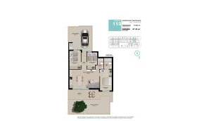 Obra Nueva - Ground Floor Bungalow - Pilar de la Horadada - Torre De La Horadada